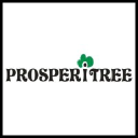 prosperitree.com
