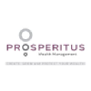 prosperitus.com.au