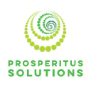 prosperitussolutions.com
