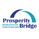 prosperity-bridge.com