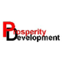 prosperity-development.co.uk