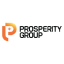 prosperity-grp.com