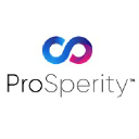 prosperity-probiotics.com