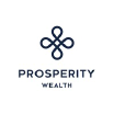 https://logo.clearbit.com/prosperity-wealth.co.uk?size=104
