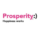 prosperity.ie