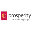 prosperityadvisers.com.au
