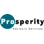 Prosperity Advisory Services logo