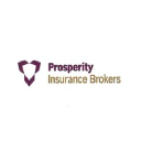 prosperitybrokers.co.uk