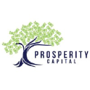 prosperitycapco.com