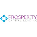 prosperitycapitallending.com