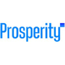 prosperitydigital.com.au