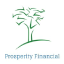 Prosperity Financial