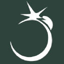 Prosperity Financial Group