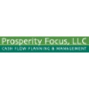 prosperityfocus.com