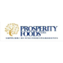 prosperityfoods.com