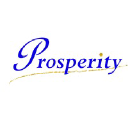 prosperityfs.co.uk