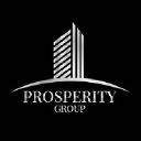 prosperitygroup.cl