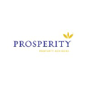 prosperitygroup.com.au