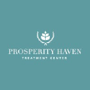 prosperityhaven.com