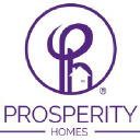 prosperityhomes.org