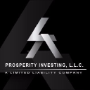 prosperityinvesting.com