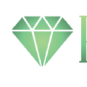 Logo of Growth Hormone