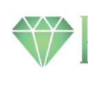 Logo de Growth Hormone