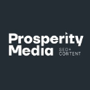 Prosperity Media in Elioplus