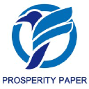 prosperitypaper.com