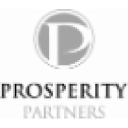 prosperitypartners.com.au