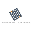 prosperitypartnersusa.com