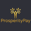 prosperitypay.co.uk
