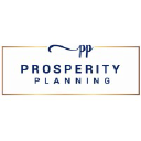 prosperityplanning.com.au