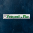 prosperityplus.com