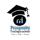 prosperitytradingacademy.co.za