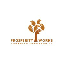 prosperityworks.net