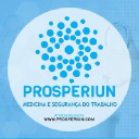 prosperiun.com