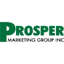prospermarketinggroup.com