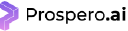 Prospero.ai