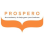 Prospero Accounting logo