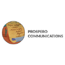 prosperocommunications.com