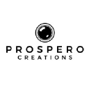 prosperocreations.com