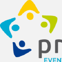 Prospero Events Group logo