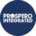 prosperointegrated.com
