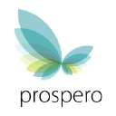 prosperoprojects.com