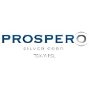 prosperosilver.com