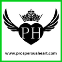prosperousheart.com