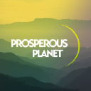 prosperousplanet.com