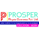 prosperphysio.com