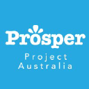 prosperprojectaustralia.org